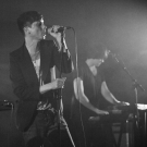 Preview Image 1